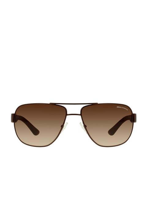 عینک آفتابی مردانه Armani Exchange AX2012S-60581362